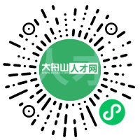 小程序码