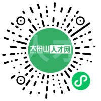 小程序码