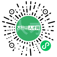 小程序码