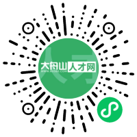 小程序码