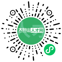 小程序码