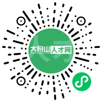 小程序码