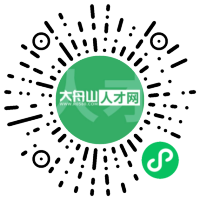 小程序码