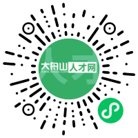 小程序码