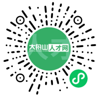 小程序码