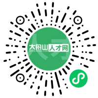 小程序码
