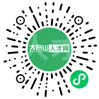 小程序码