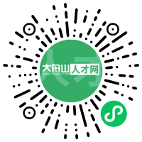 小程序码