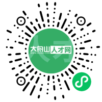 小程序码