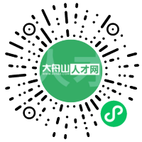 小程序码