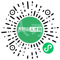 小程序码