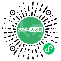 小程序码