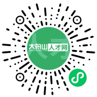 小程序码