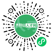 小程序码