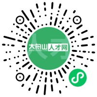 小程序码