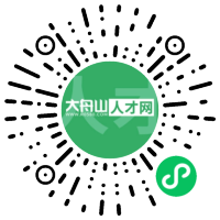 小程序码