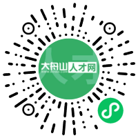 小程序码