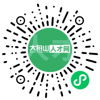 小程序码