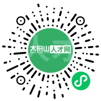 小程序码