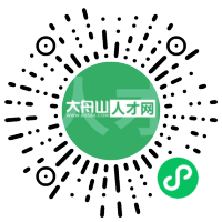 小程序码