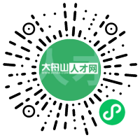 小程序码