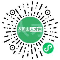 小程序码