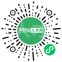 小程序码
