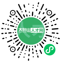 小程序码