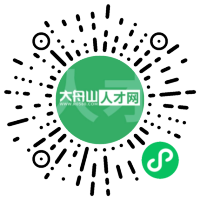 小程序码