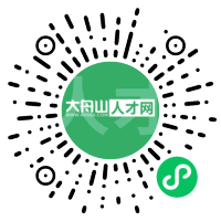小程序码