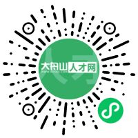 小程序码