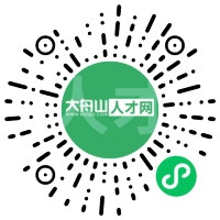 小程序码
