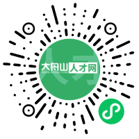 小程序码
