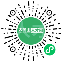 小程序码