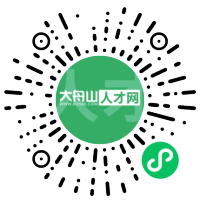 小程序码