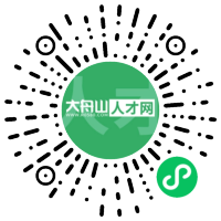 小程序码