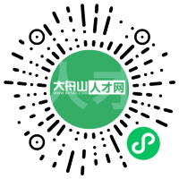 小程序码