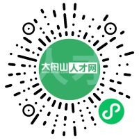 小程序码
