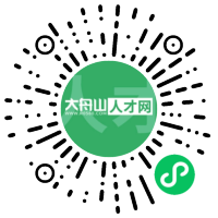 小程序码