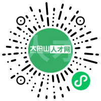 小程序码