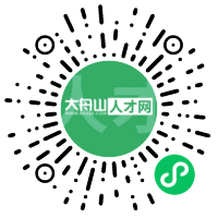 小程序码