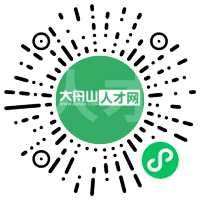 小程序码