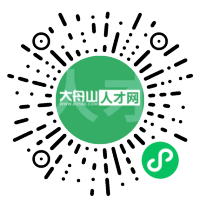 小程序码