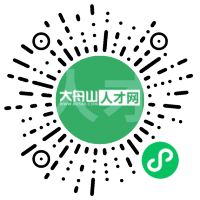 小程序码