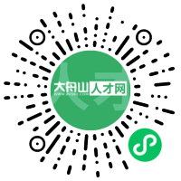 小程序码