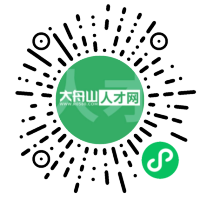 小程序码