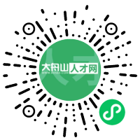 小程序码