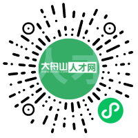 小程序码