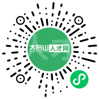 小程序码