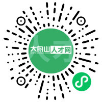 小程序码